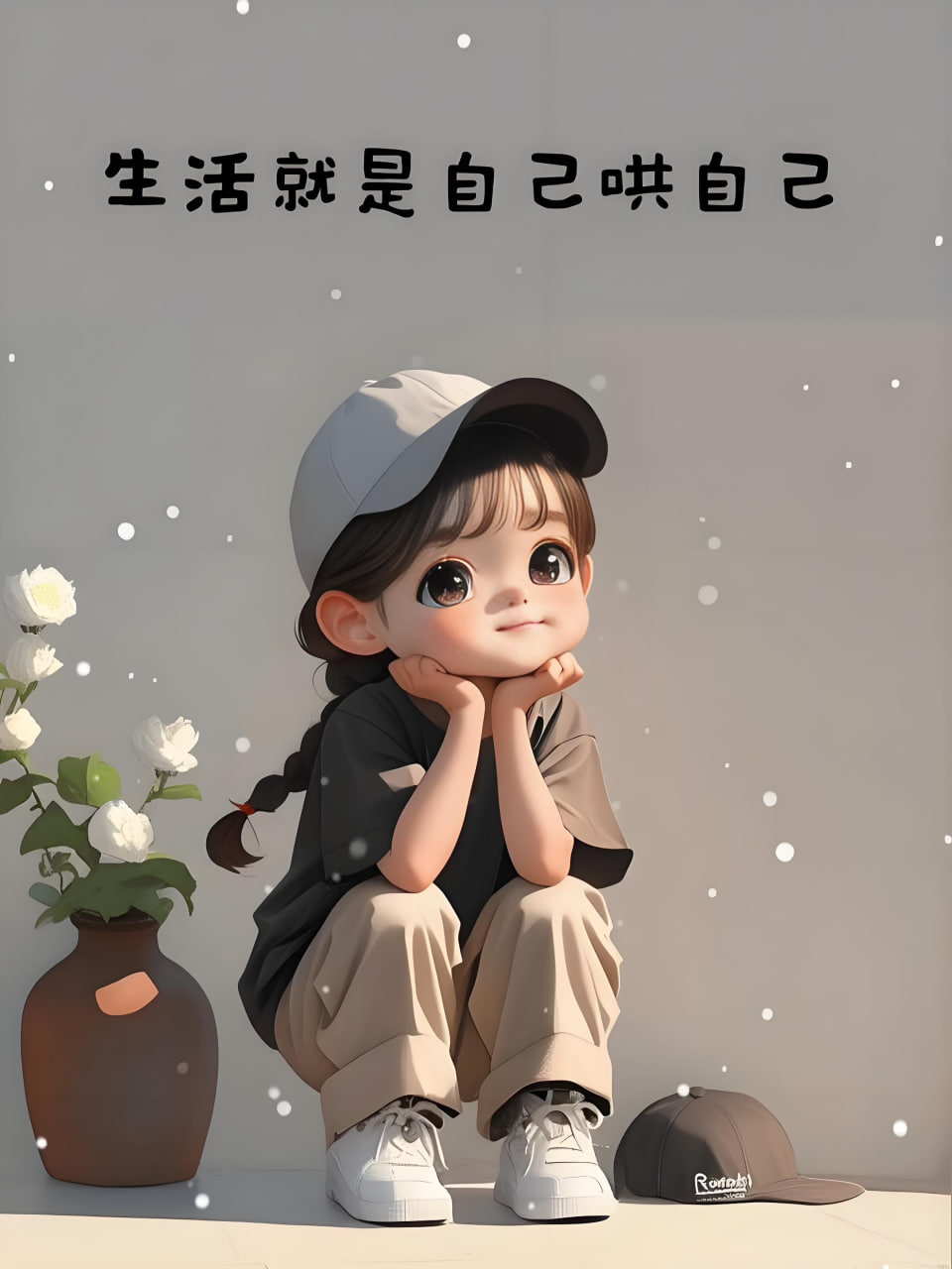 仙门师徒